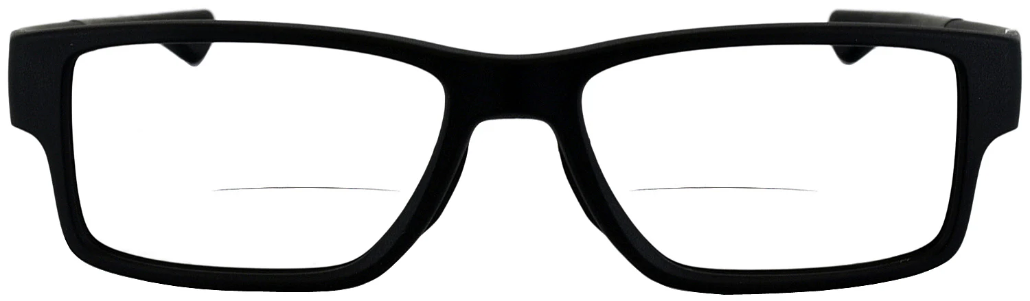 Oakley OX8121 Airdrop Bifocal with FREE NON-GLARE - Image 10