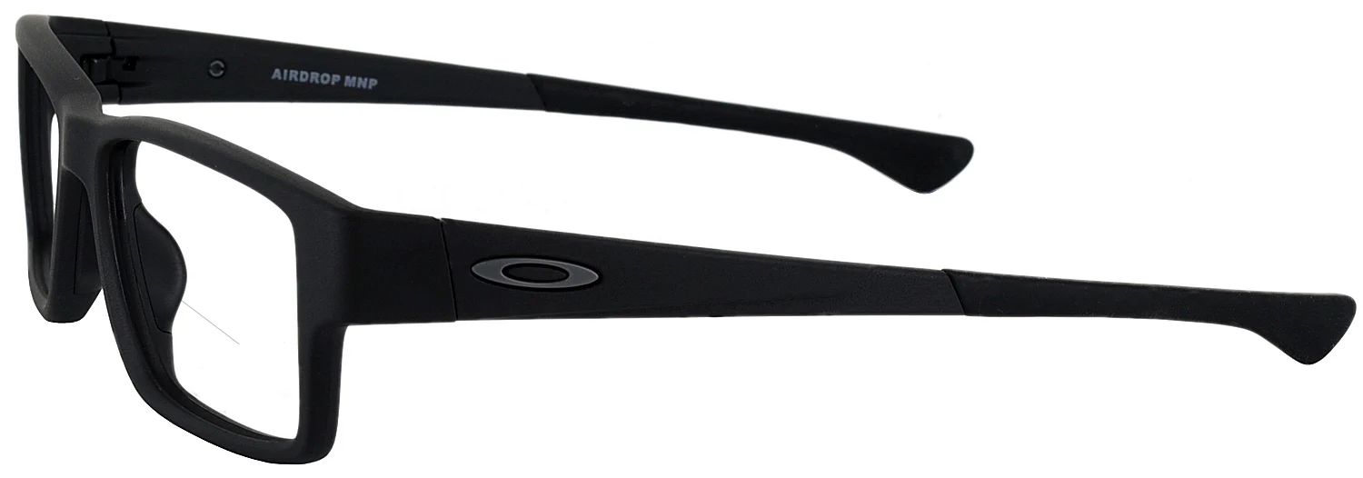 Oakley OX8121 Airdrop Bifocal with FREE NON-GLARE - Image 11