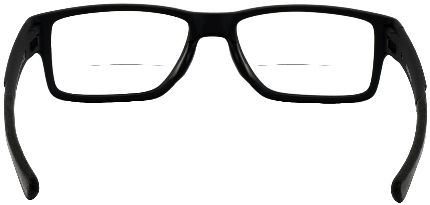 Oakley OX8121 Airdrop Bifocal with FREE NON-GLARE - Image 12