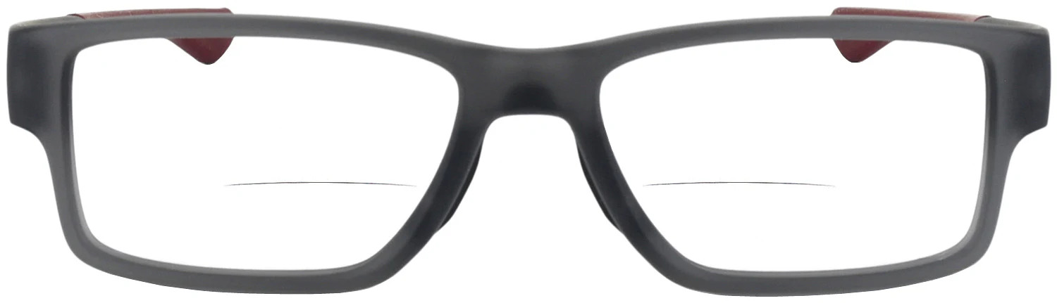 Oakley OX8121 Airdrop Bifocal with FREE NON-GLARE - Image 2