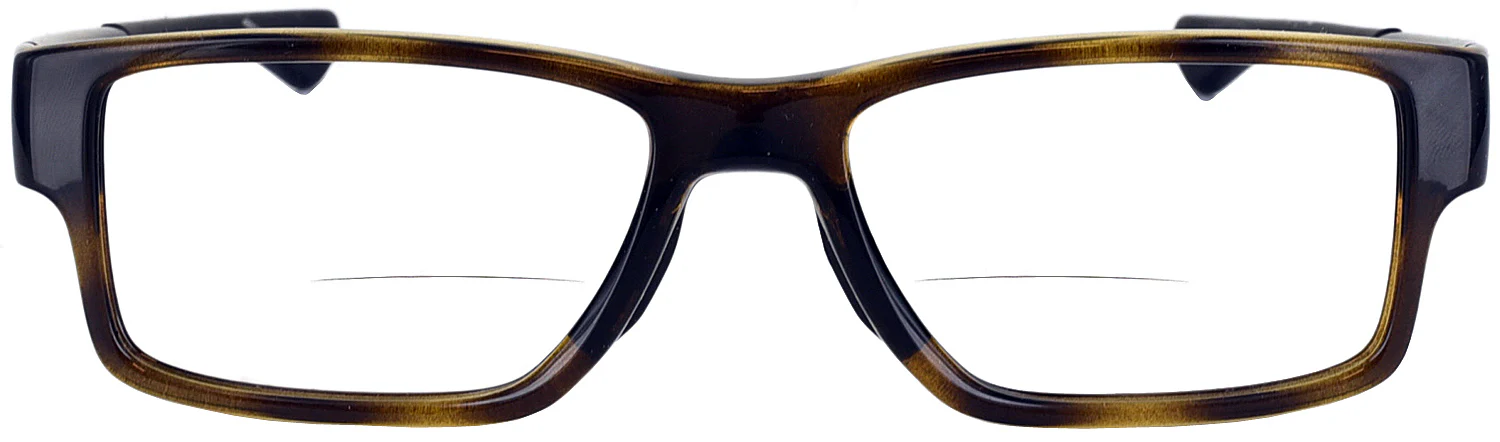 Oakley OX8121 Airdrop Bifocal with FREE NON-GLARE - Image 6