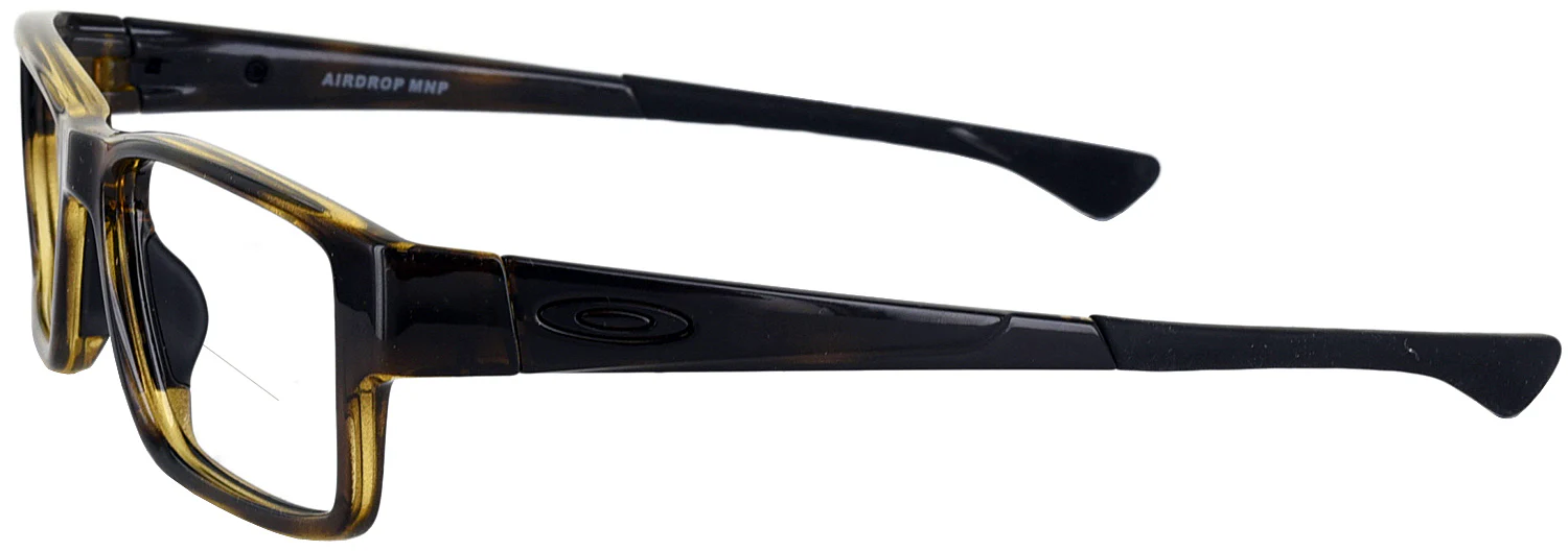 Oakley OX8121 Airdrop Bifocal with FREE NON-GLARE - Image 7
