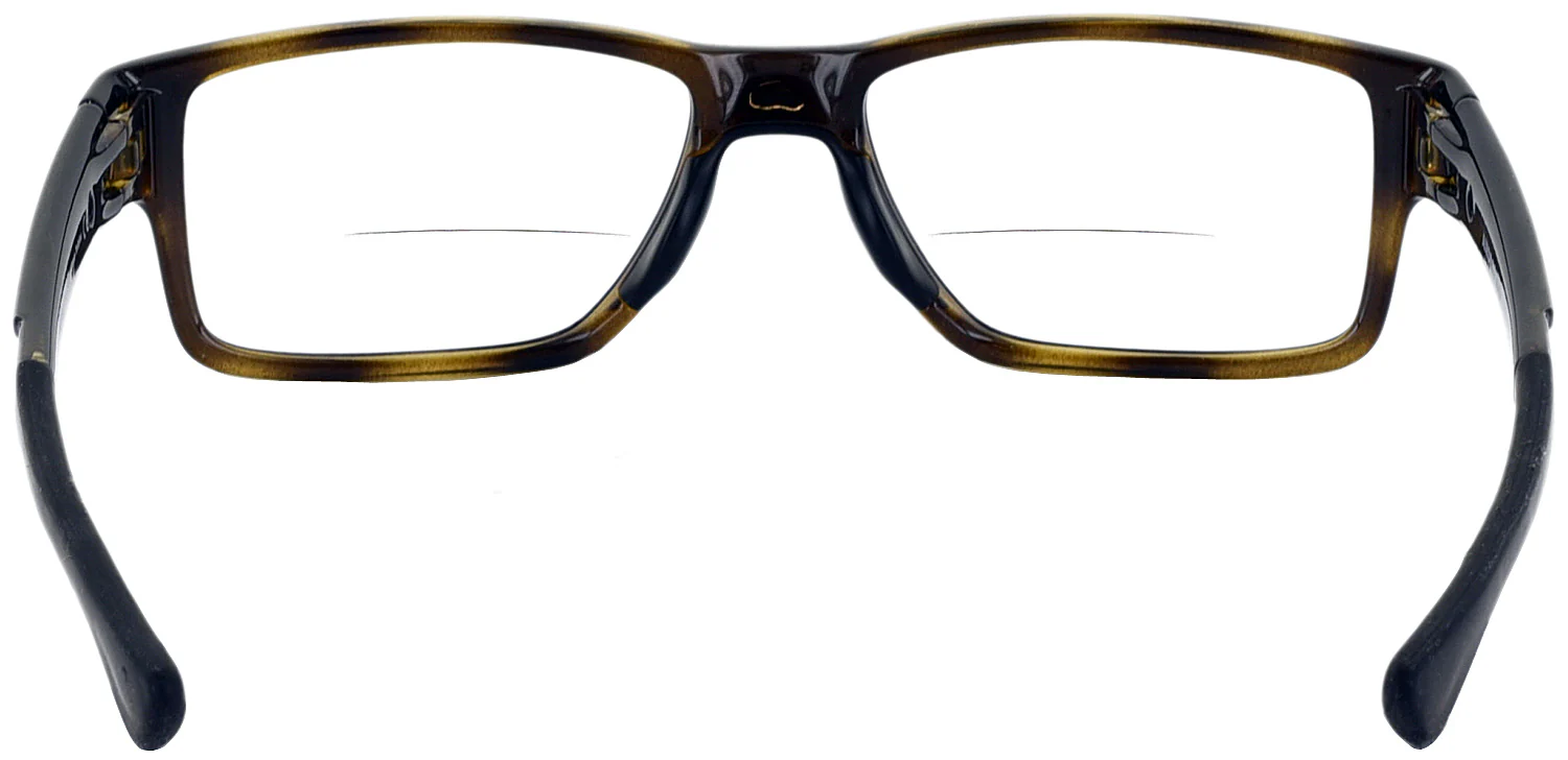 Oakley OX8121 Airdrop Bifocal with FREE NON-GLARE - Image 8