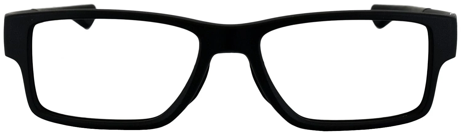 Oakley OX 8121 Airdrop Computer Style Progressive with FREE NON-GLARE - Image 10