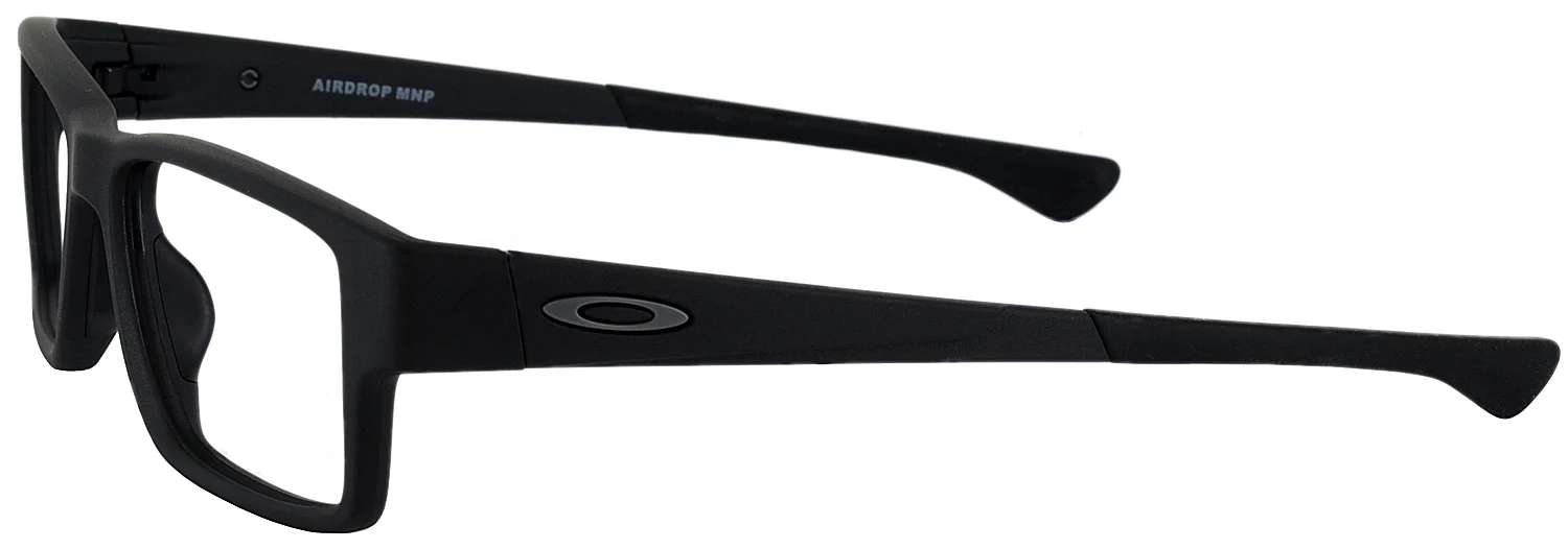 Oakley OX 8121 Airdrop Computer Style Progressive with FREE NON-GLARE - Image 11