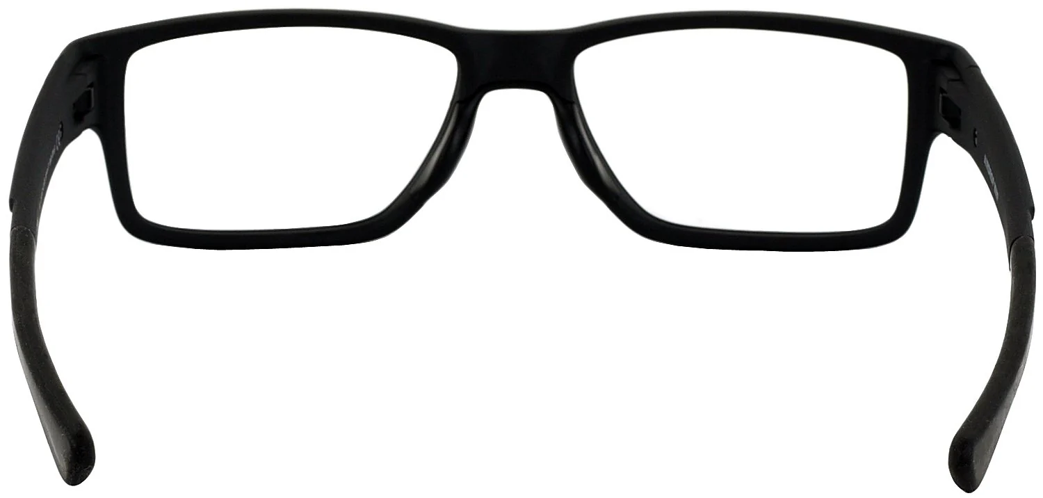 Oakley OX 8121 Airdrop Computer Style Progressive with FREE NON-GLARE - Image 12
