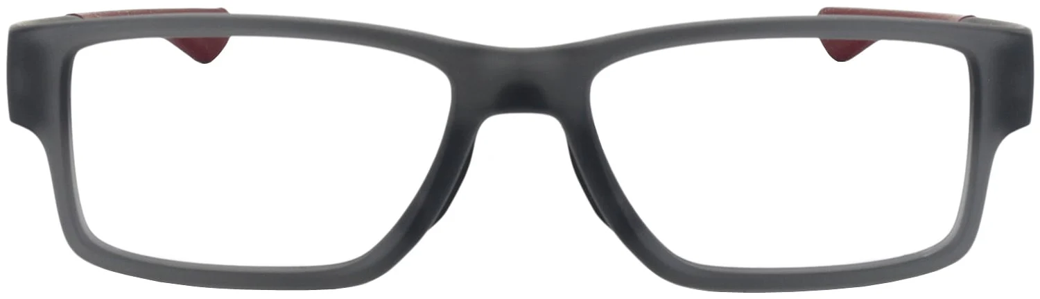 Oakley OX 8121 Airdrop Computer Style Progressive with FREE NON-GLARE - Image 2
