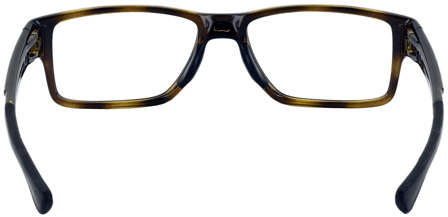 Oakley OX 8121 Airdrop Computer Style Progressive with FREE NON-GLARE - Image 8