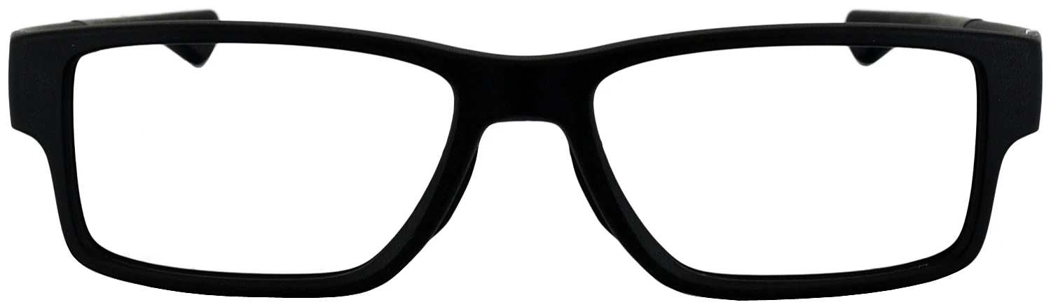 Oakley OX8121 Airdrop Single Vision Full Frame with FREE NON-GLARE - Image 10