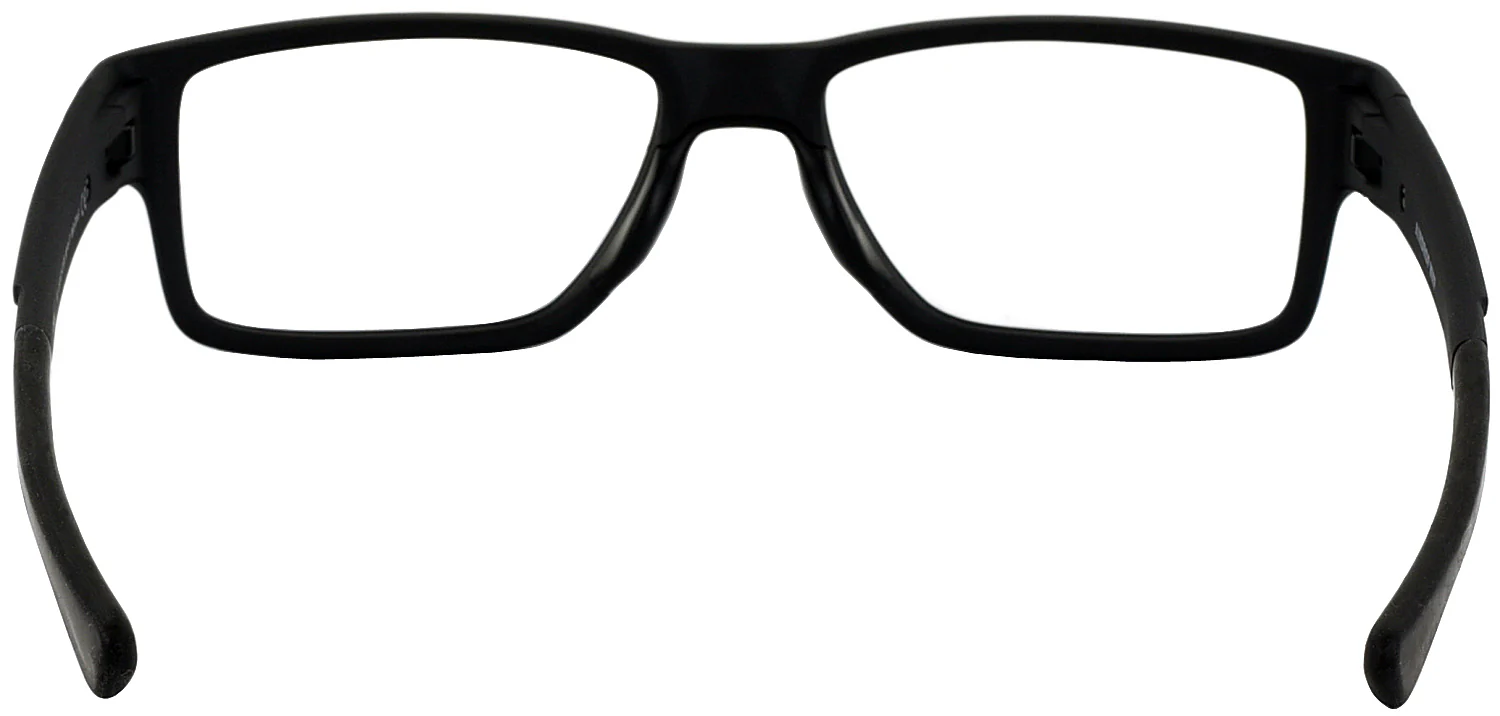 Oakley OX8121 Airdrop Single Vision Full Frame with FREE NON-GLARE - Image 12