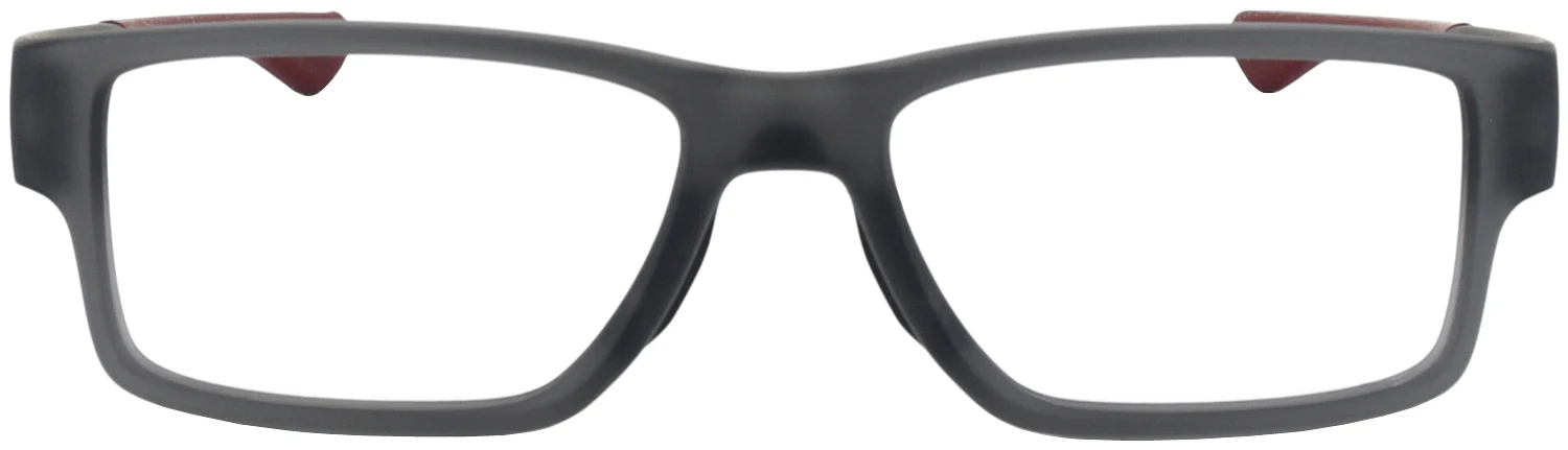 Oakley OX8121 Airdrop Single Vision Full Frame with FREE NON-GLARE - Image 2