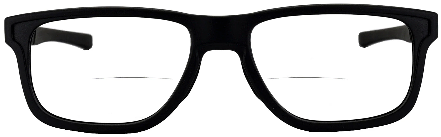 Oakley OX8123 Sunder Bifocal - Image 2