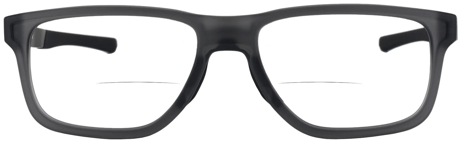 Oakley OX8123 Sunder Bifocal - Image 6