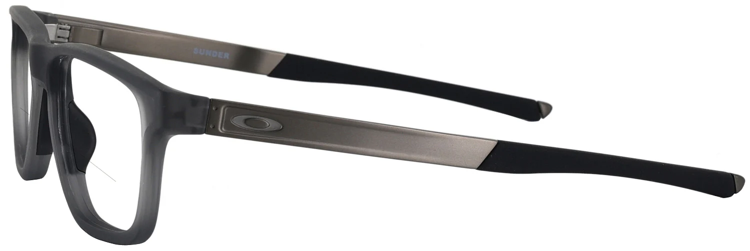 Oakley OX8123 Sunder Bifocal - Image 7