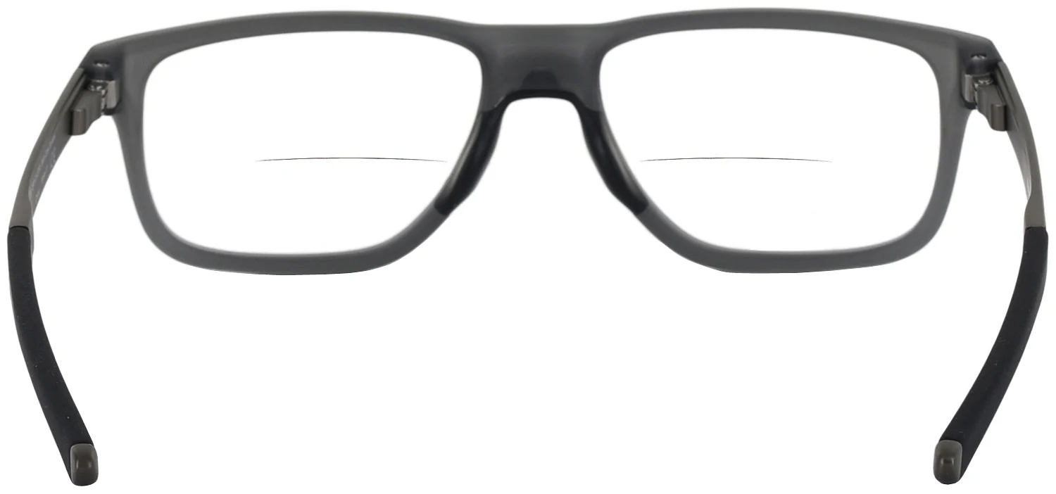 Oakley OX8123 Sunder Bifocal - Image 8
