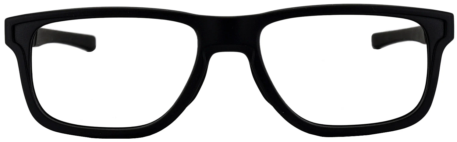 Oakley OX8123 Sunder Computer Style Progressive - Image 2