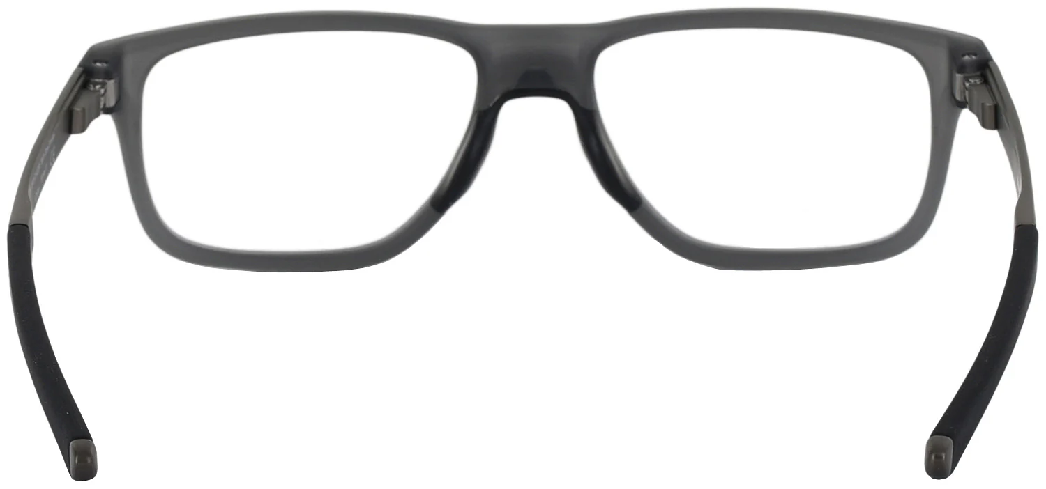 Oakley OX8123 Sunder Computer Style Progressive - Image 8