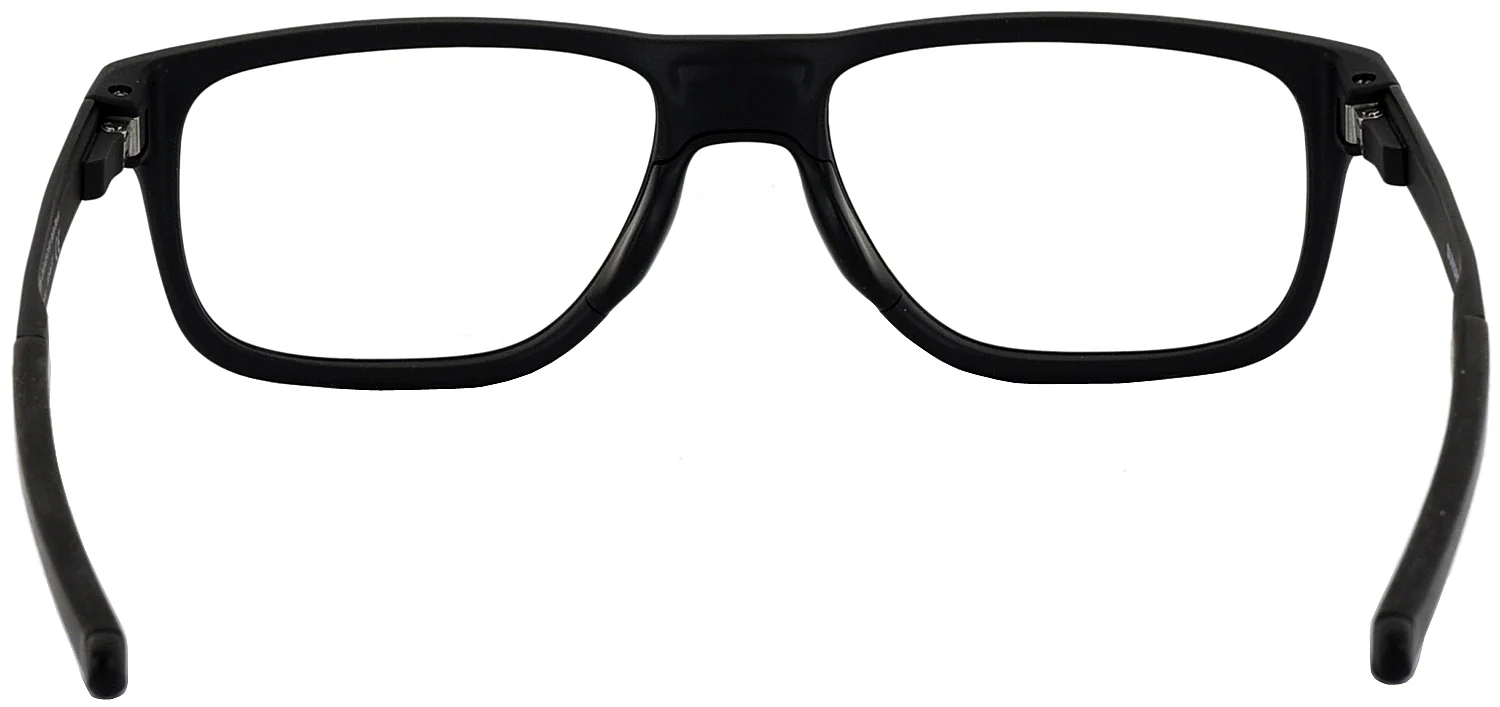 Oakley OX8123 Sunder Progressive No Line Bifocal - Image 4