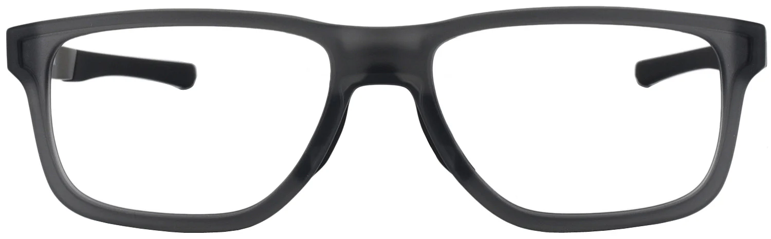 Oakley OX8123 Sunder Progressive No Line Bifocal - Image 6