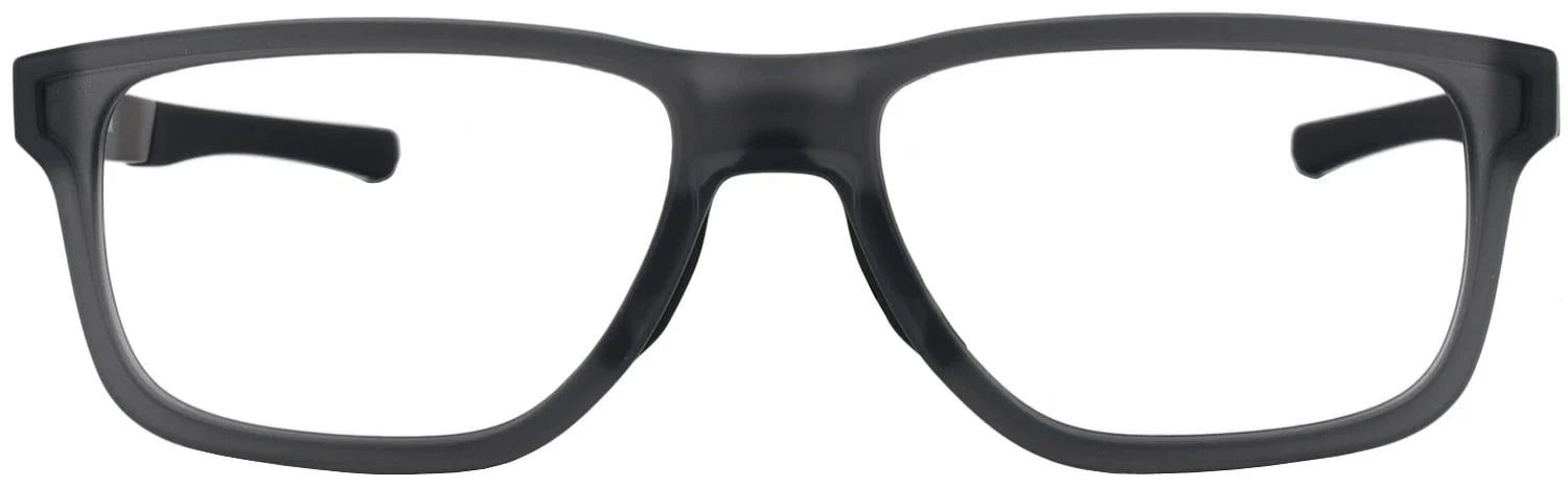 Oakley OX8123 Sunder Single Vision Full Frame - Image 6