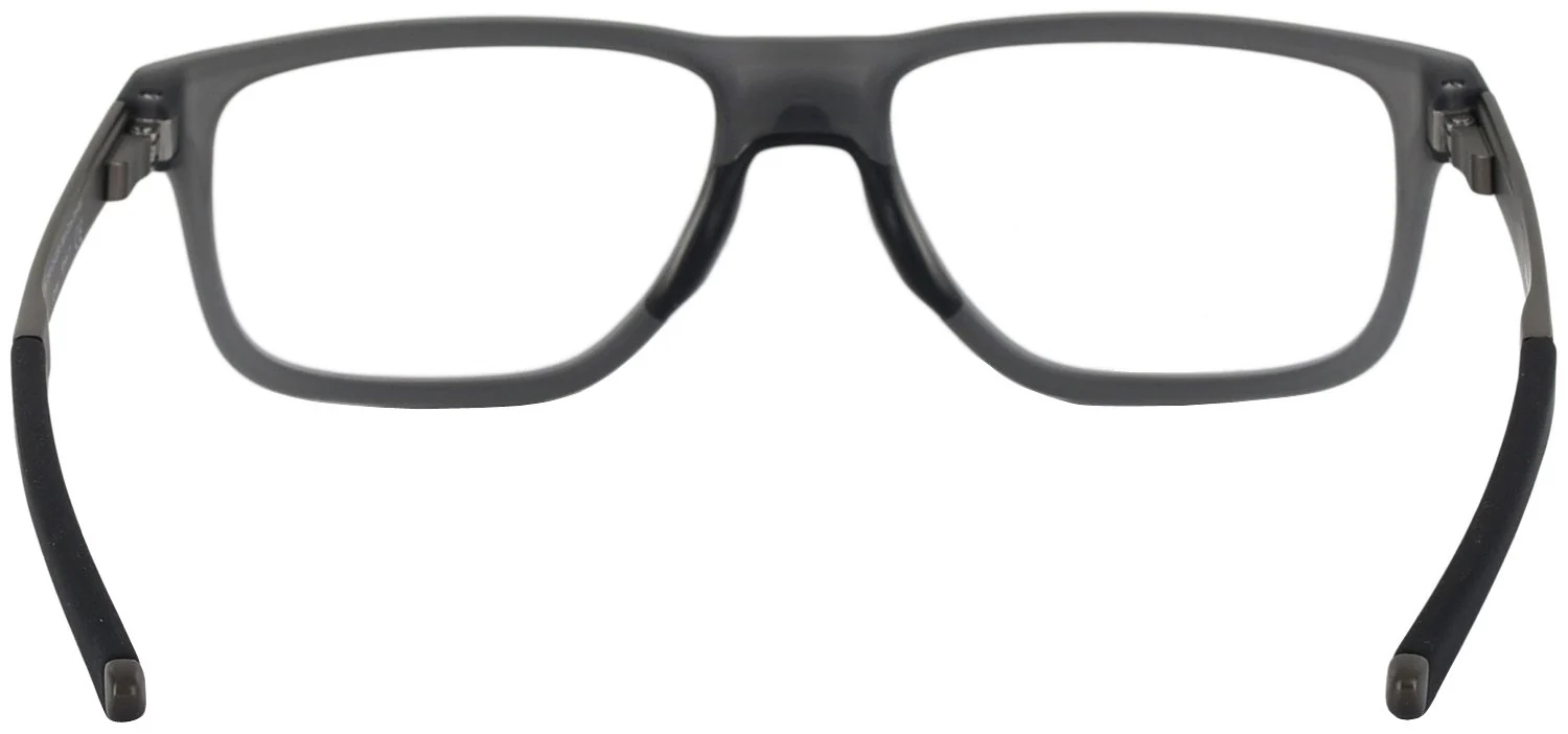 Oakley OX8123 Sunder Single Vision Full Frame - Image 8