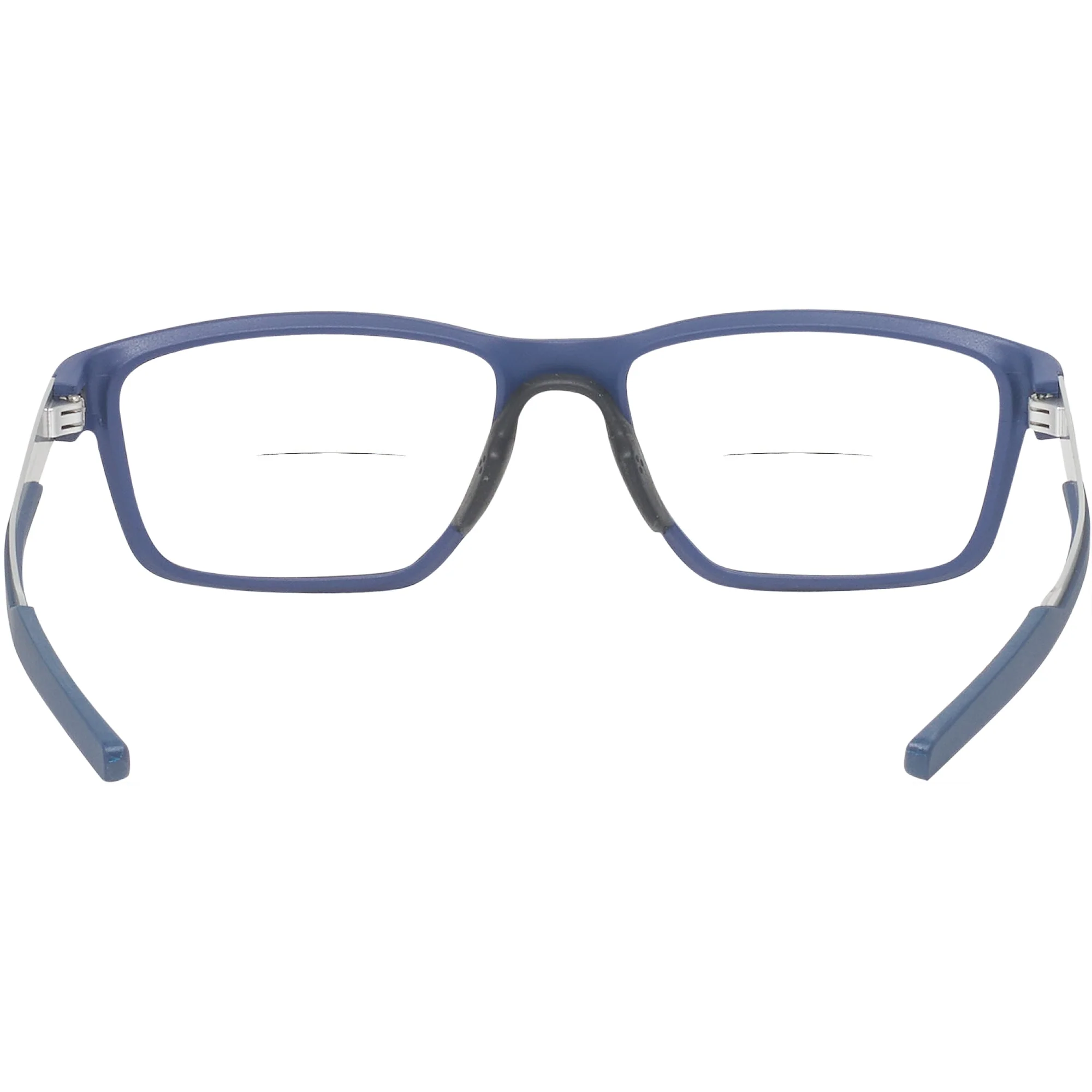 Oakley OX8153L Metalink Bifocal - Image 12
