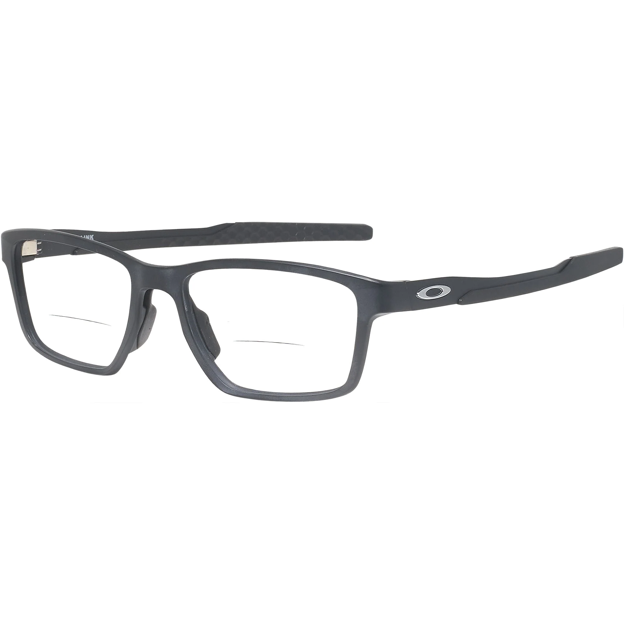 Oakley OX8153L Metalink Bifocal - Image 13
