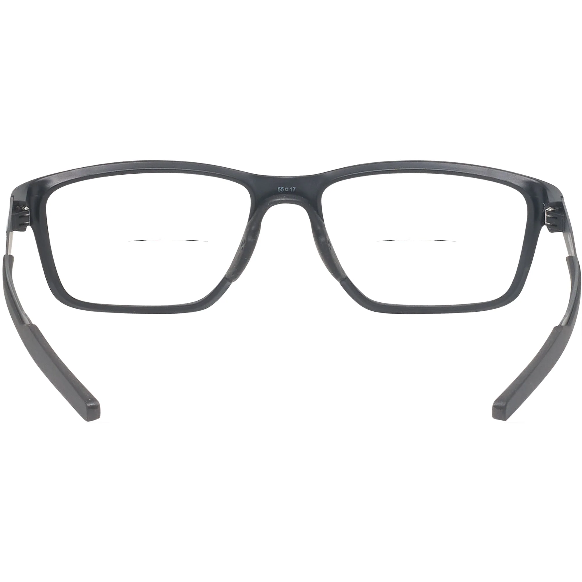 Oakley OX8153L Metalink Bifocal - Image 16
