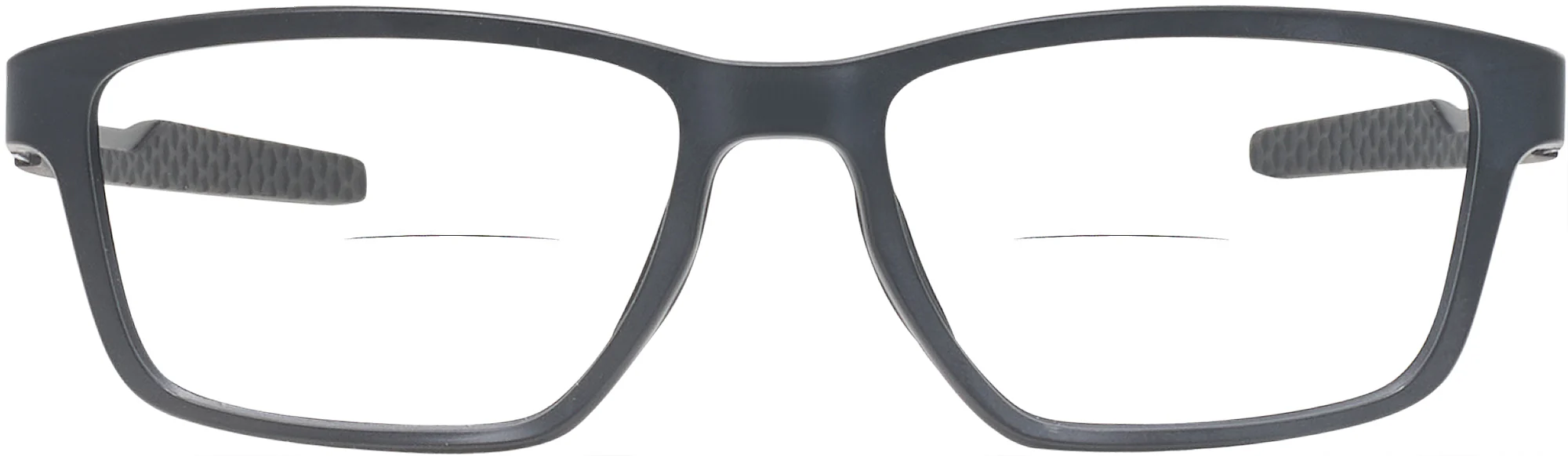 Oakley OX8153L Metalink Bifocal - Image 24