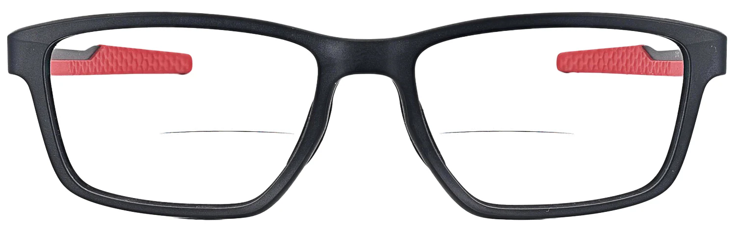 Oakley OX8153L Metalink Bifocal - Image 26