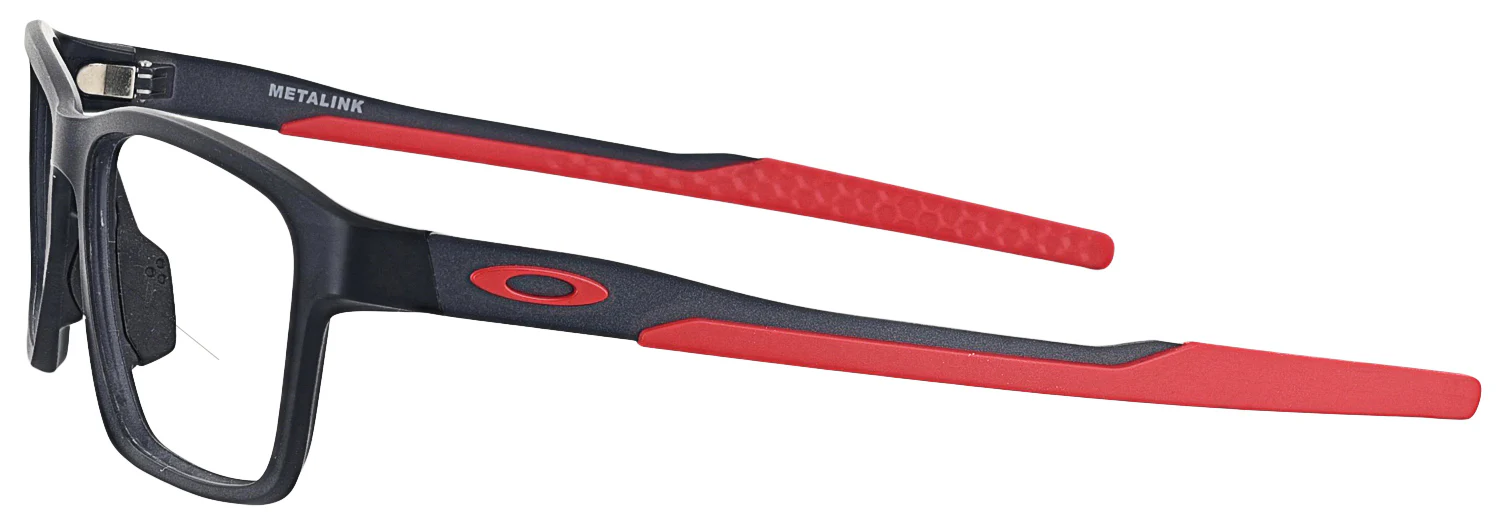Oakley OX8153L Metalink Bifocal - Image 27