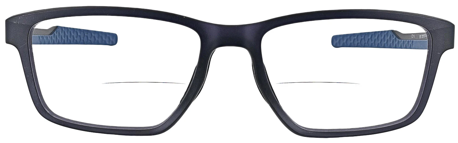 Oakley OX8153L Metalink Bifocal - Image 30