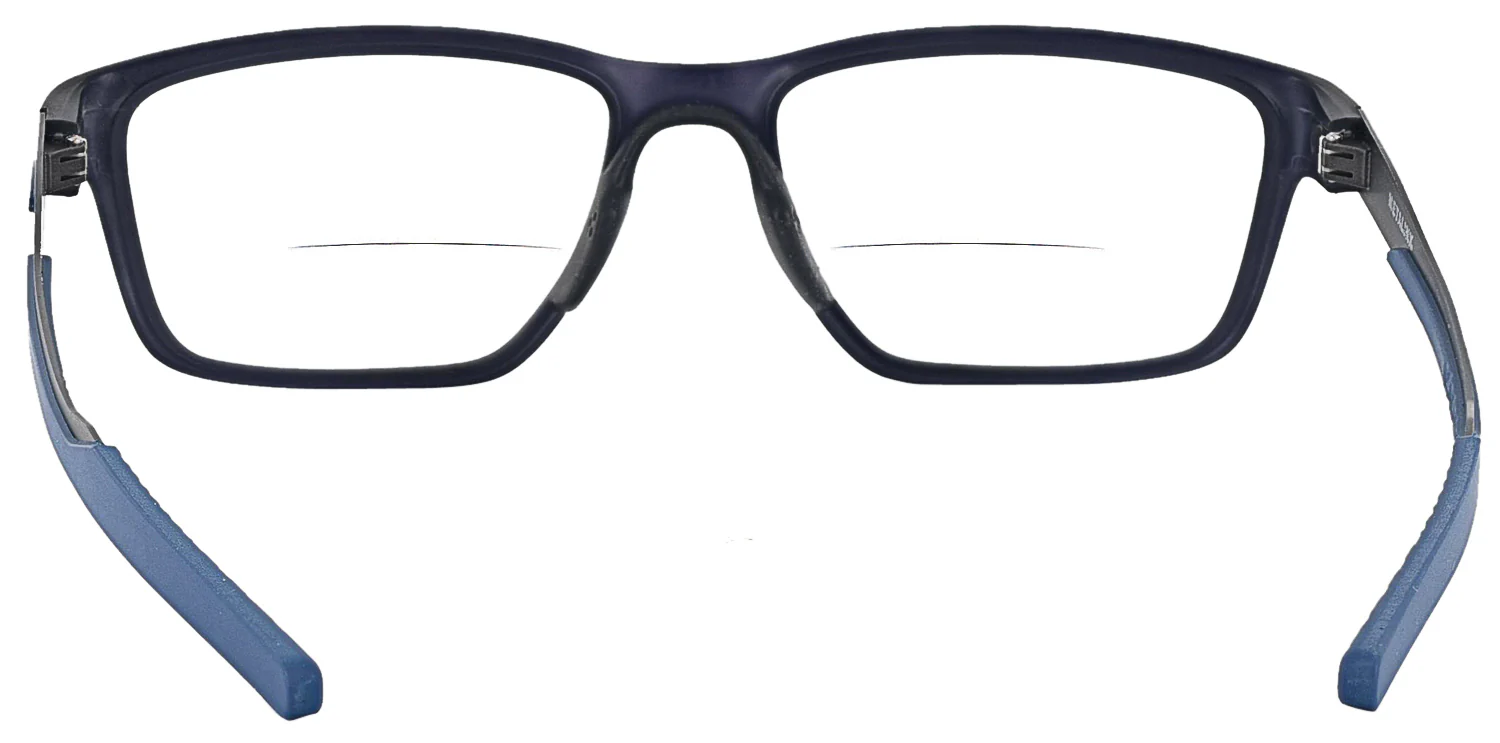 Oakley OX8153L Metalink Bifocal - Image 32