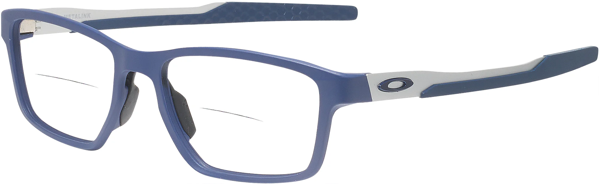 Oakley OX8153L Metalink Bifocal - Image 33