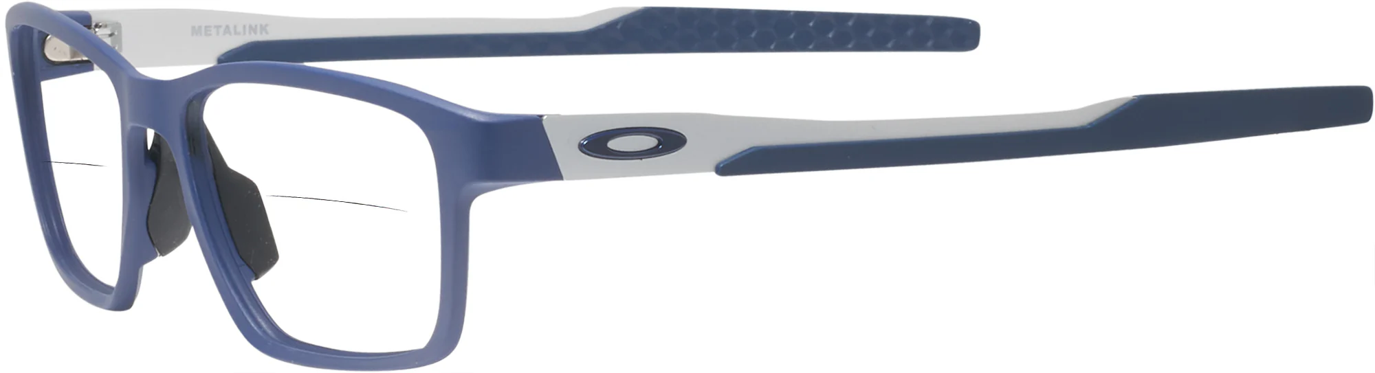 Oakley OX8153L Metalink Bifocal - Image 35
