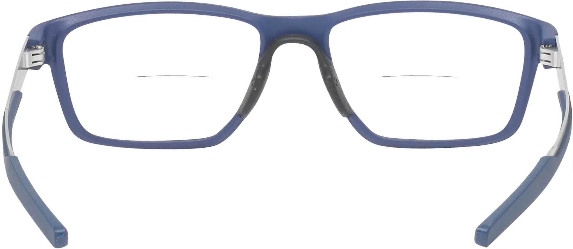 Oakley OX8153L Metalink Bifocal - Image 36