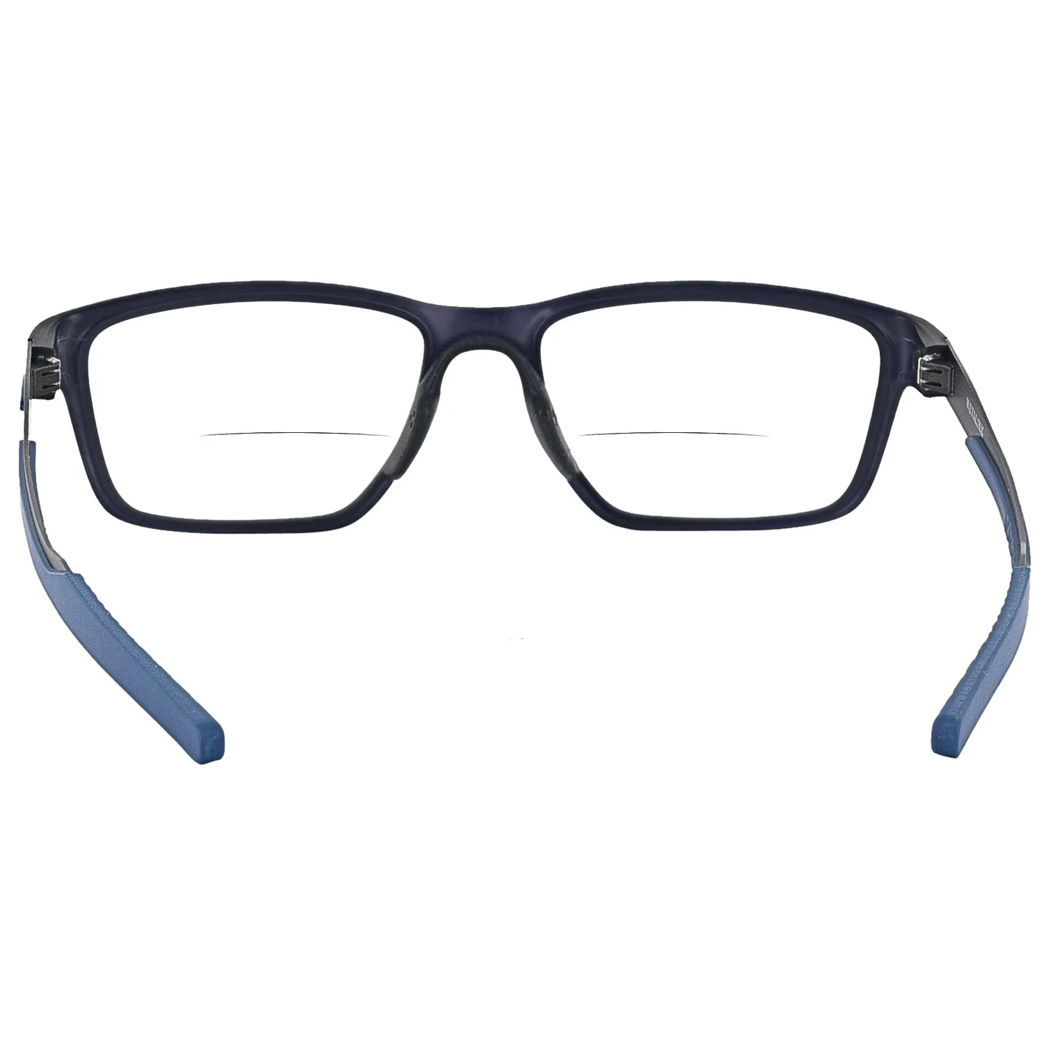 Oakley OX8153L Metalink Bifocal - Image 8