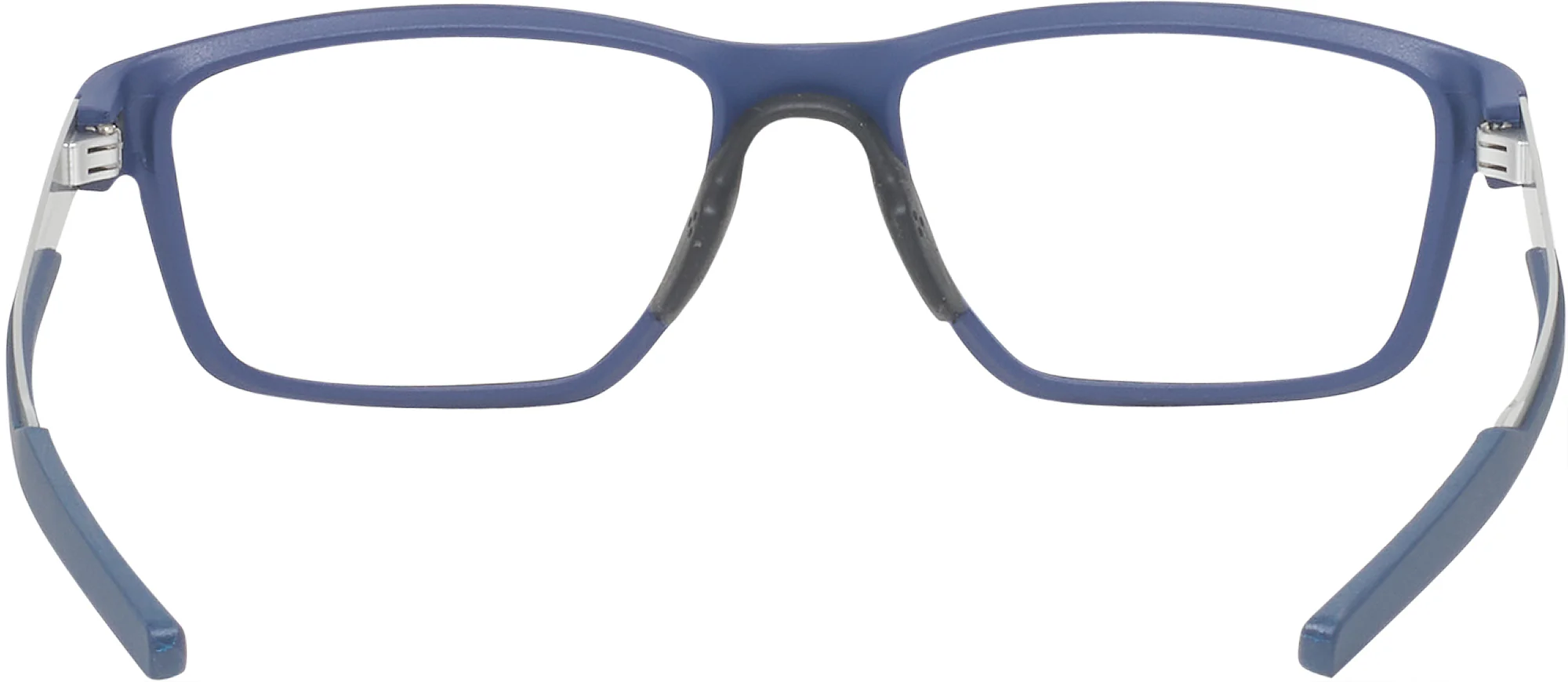 Oakley OX8153L Metalink Computer Style Progressive - Image 32