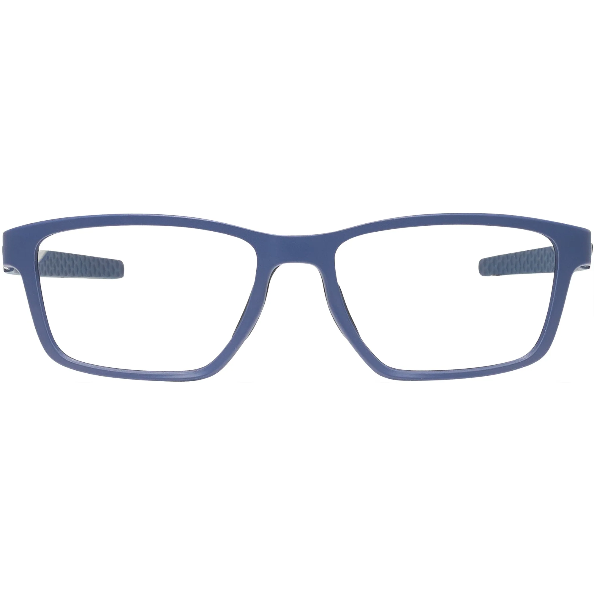 Oakley OX8153L Metalink Computer Style Progressive - Image 46