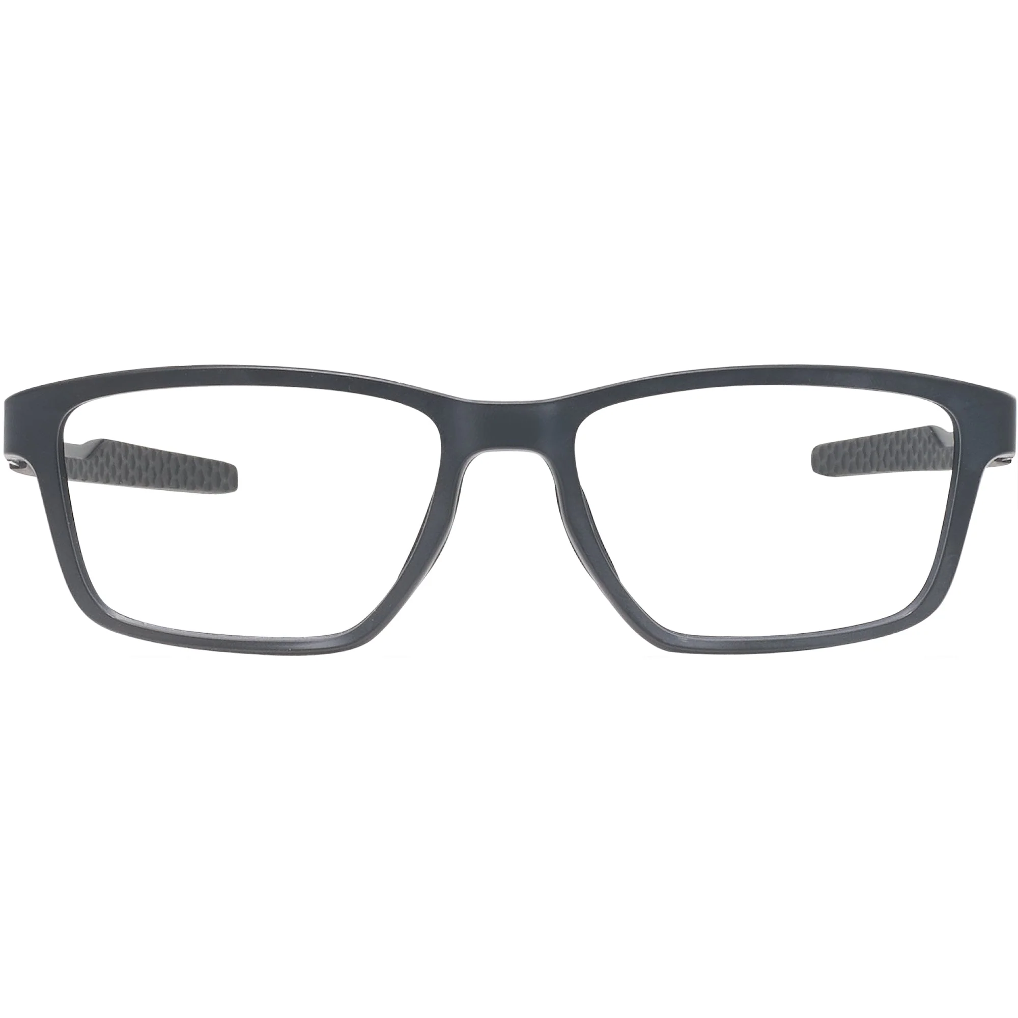 Oakley OX8153L Metalink Computer Style Progressive - Image 50