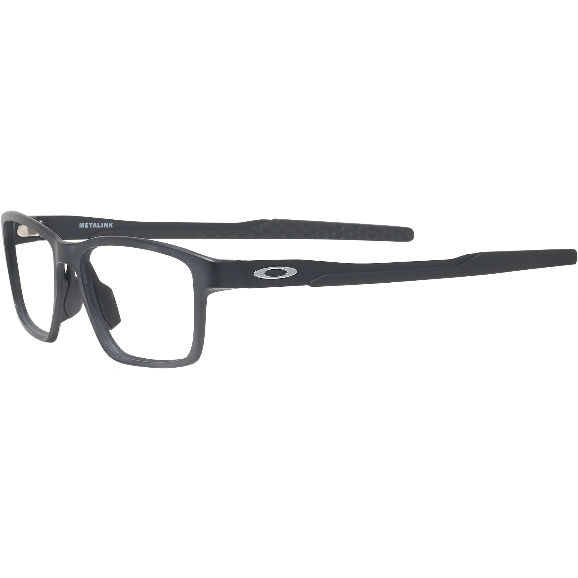 Oakley OX8153L Metalink Computer Style Progressive - Image 51