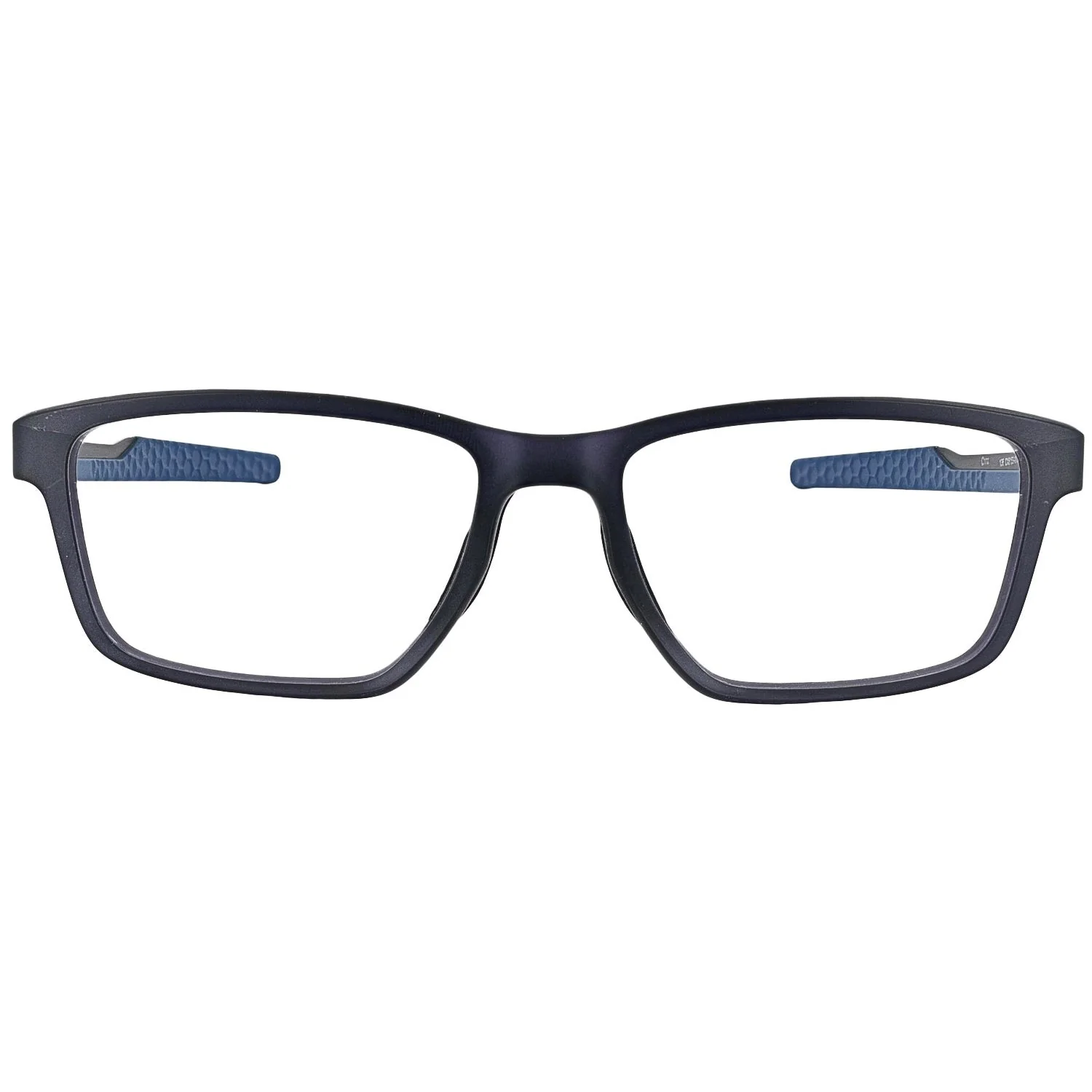 Oakley OX8153L Metalink Computer Style Progressive - Image 6