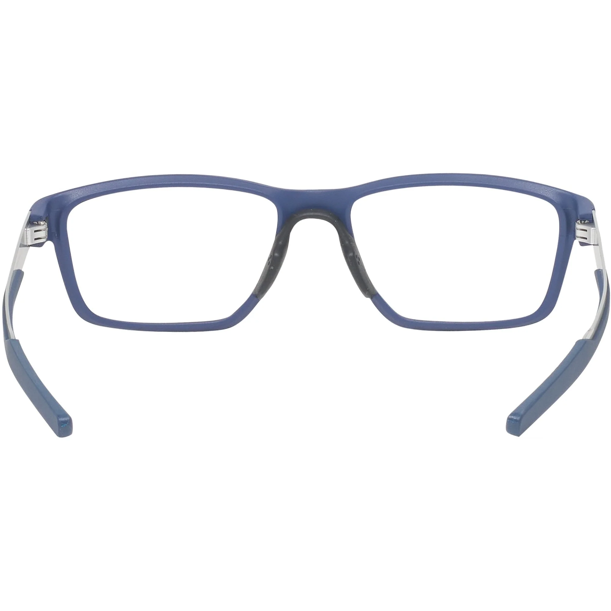 Oakley OX8153L Metalink Progressive No-Lines - Image 12
