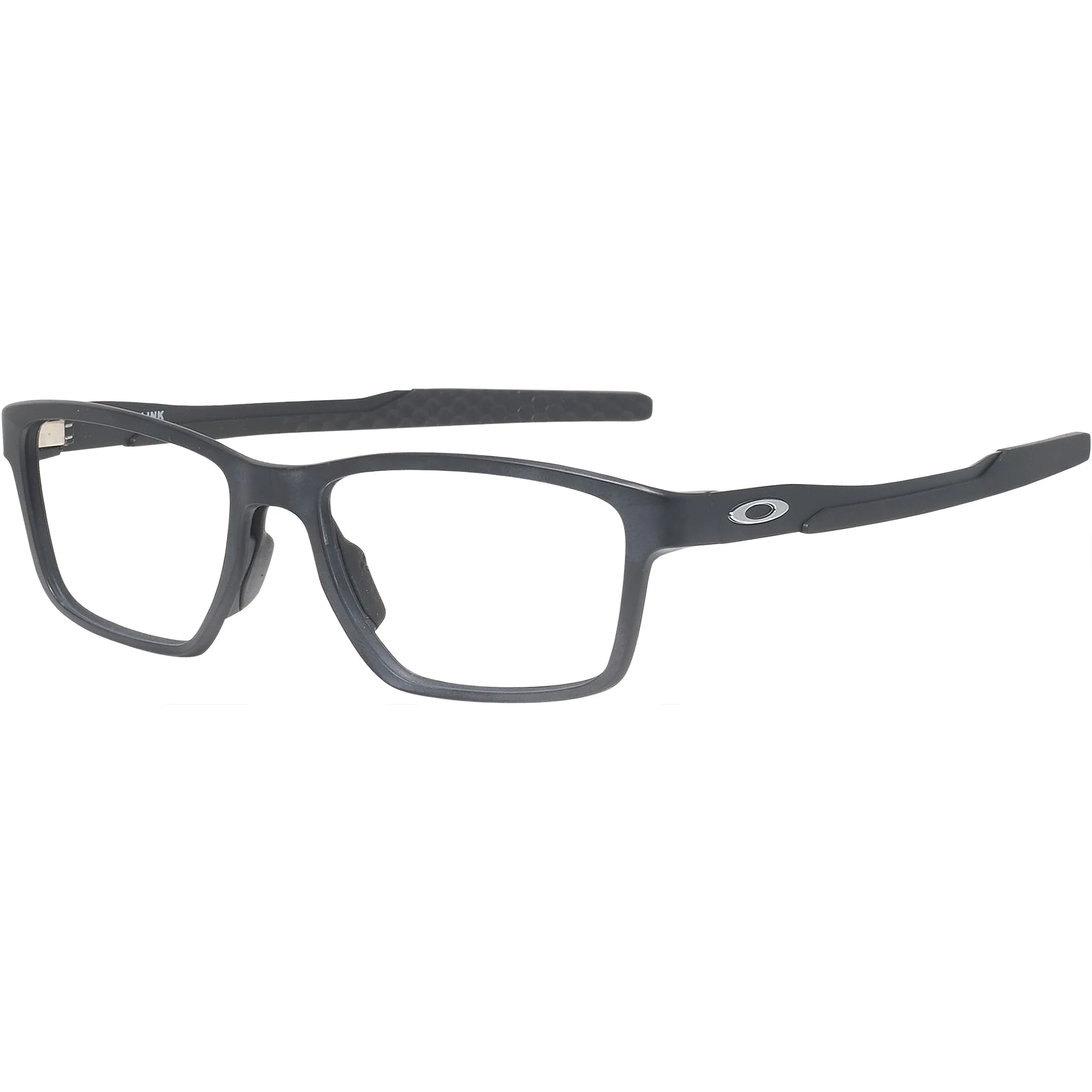 Oakley OX8153L Metalink Progressive No-Lines - Image 13