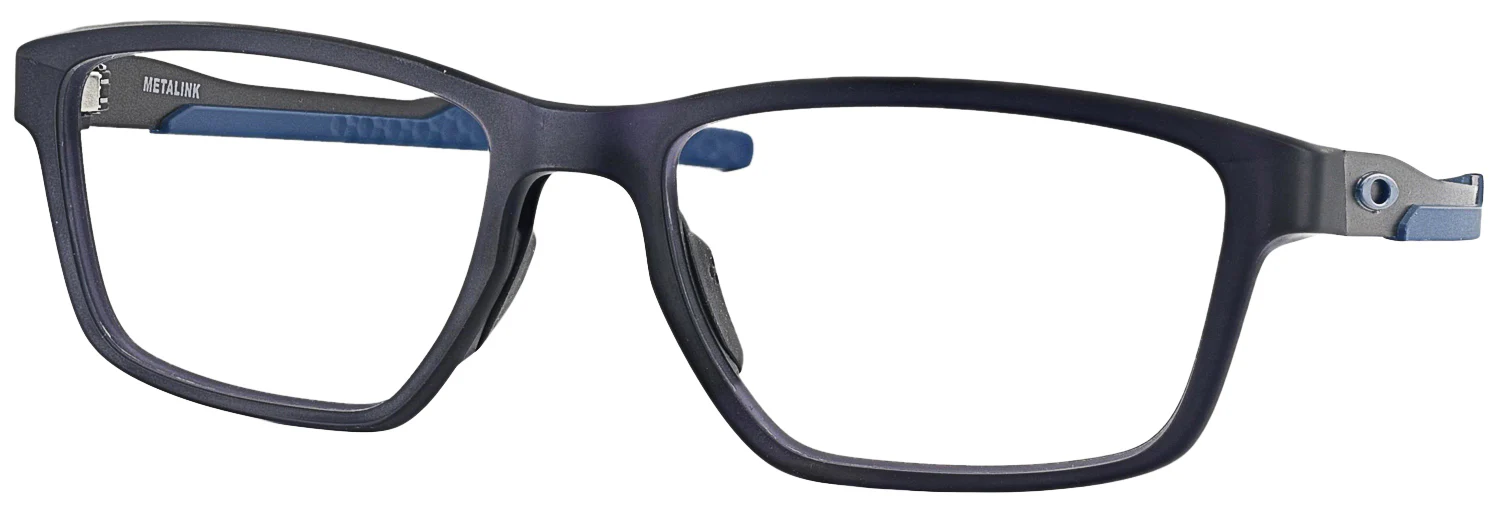 Oakley OX8153L Metalink Progressive No-Lines - Image 25