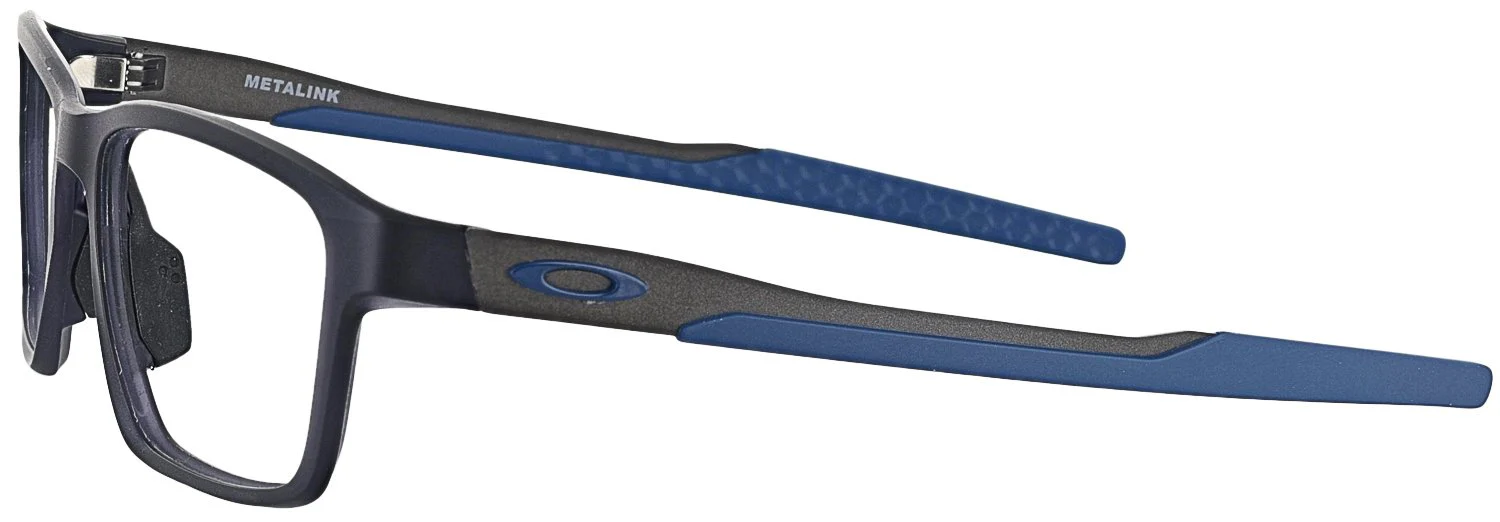 Oakley OX8153L Metalink Progressive No-Lines - Image 27