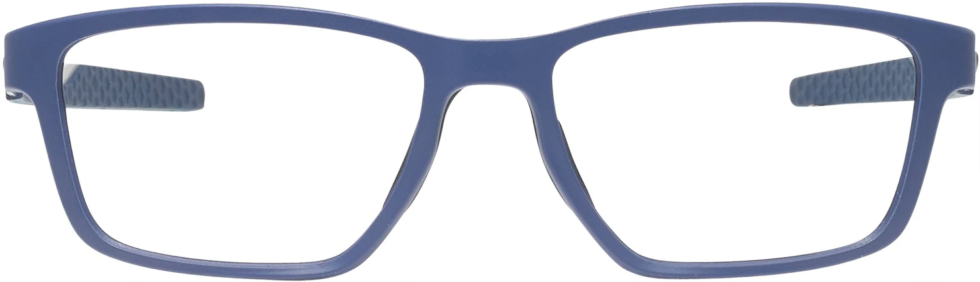 Oakley OX8153L Metalink Progressive No-Lines - Image 30