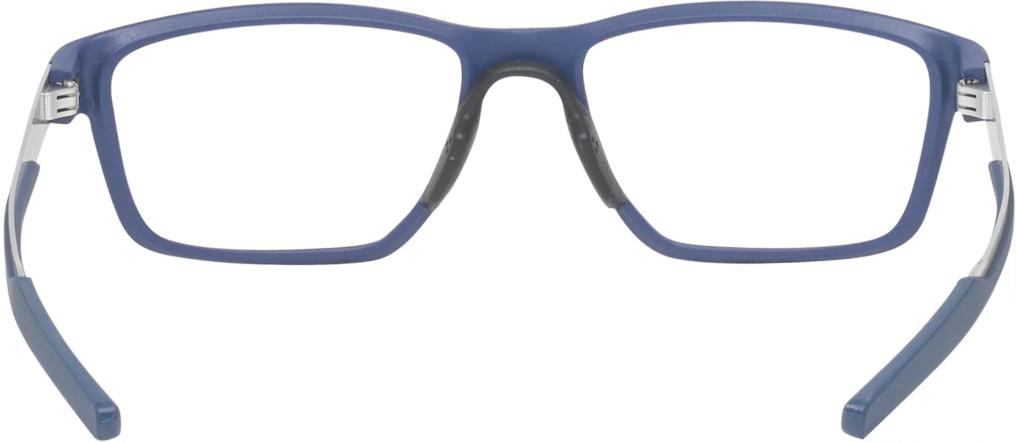 Oakley OX8153L Metalink Progressive No-Lines - Image 32