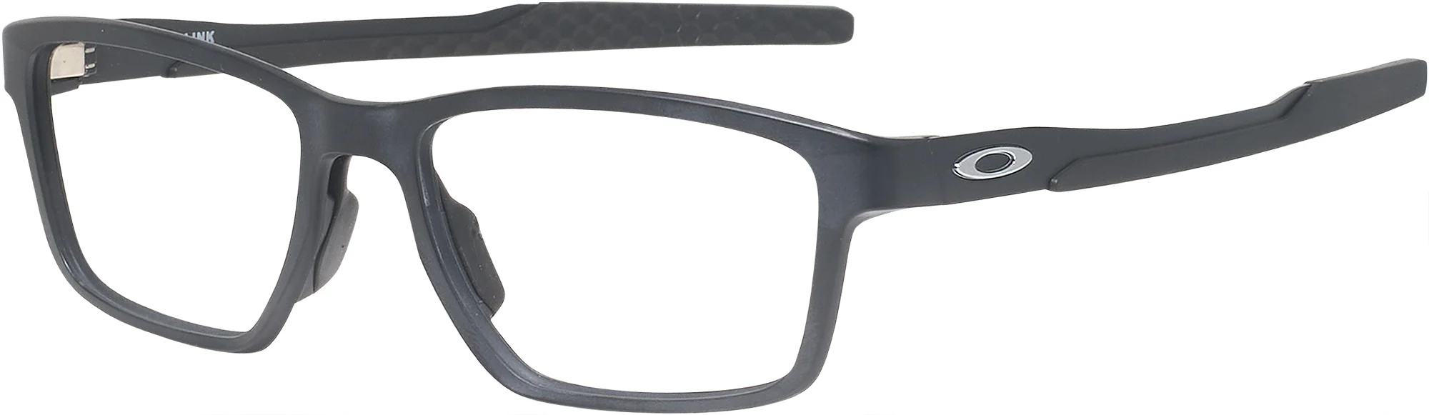 Oakley OX8153L Metalink Progressive No-Lines - Image 33
