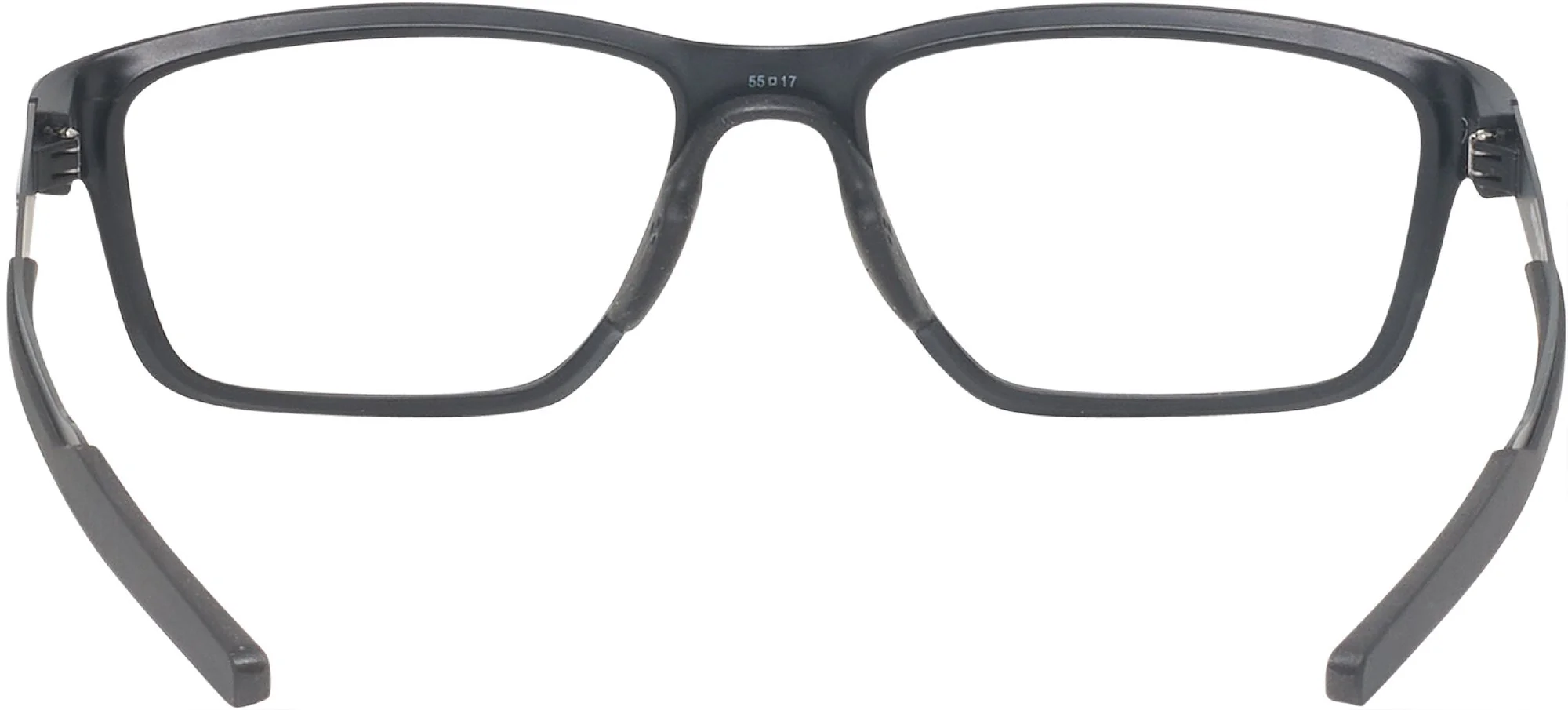 Oakley OX8153L Metalink Progressive No-Lines - Image 36